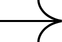 探索篮球的无限可能 - nba虎扑